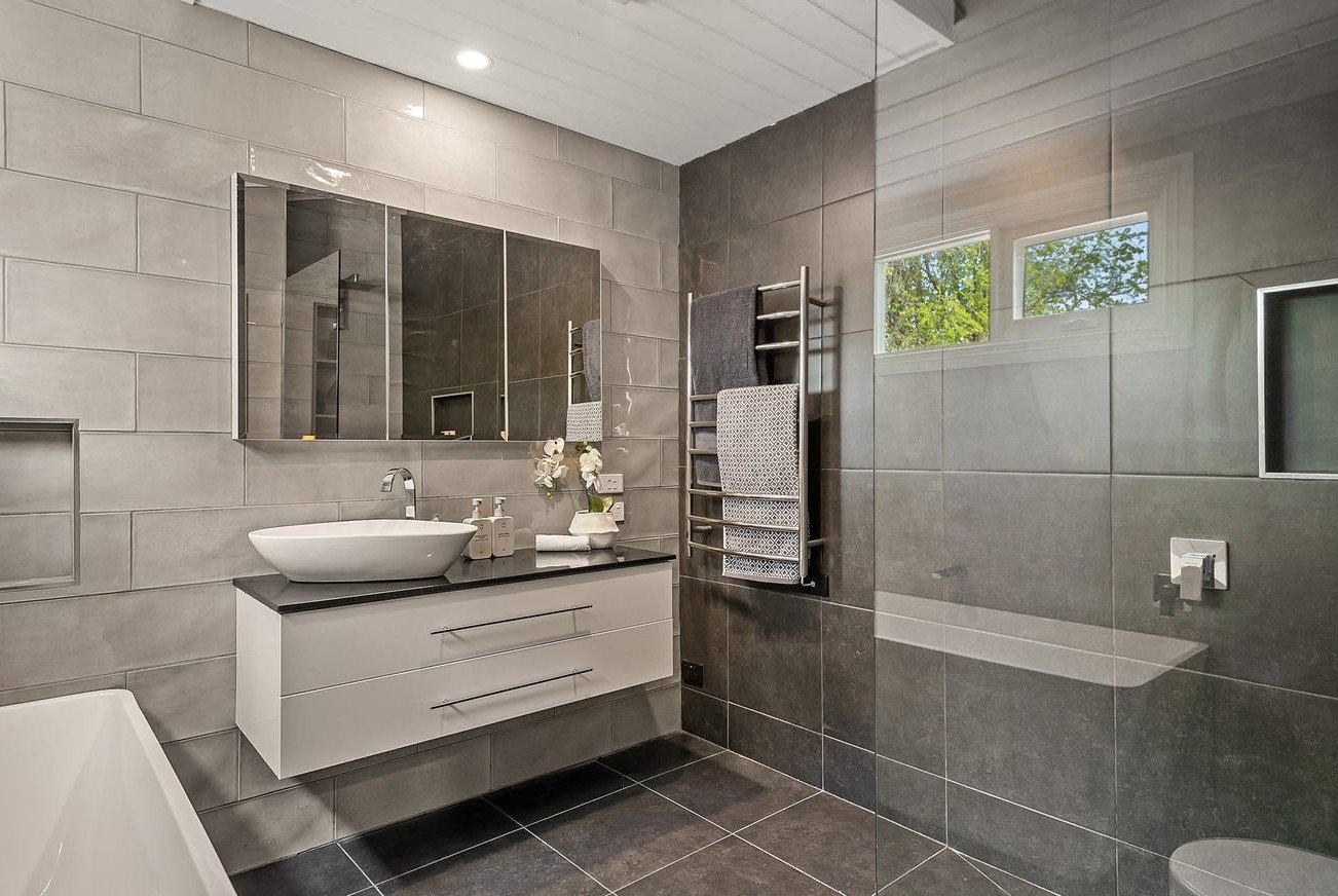 37 Hutton Street, Kyneton image 8