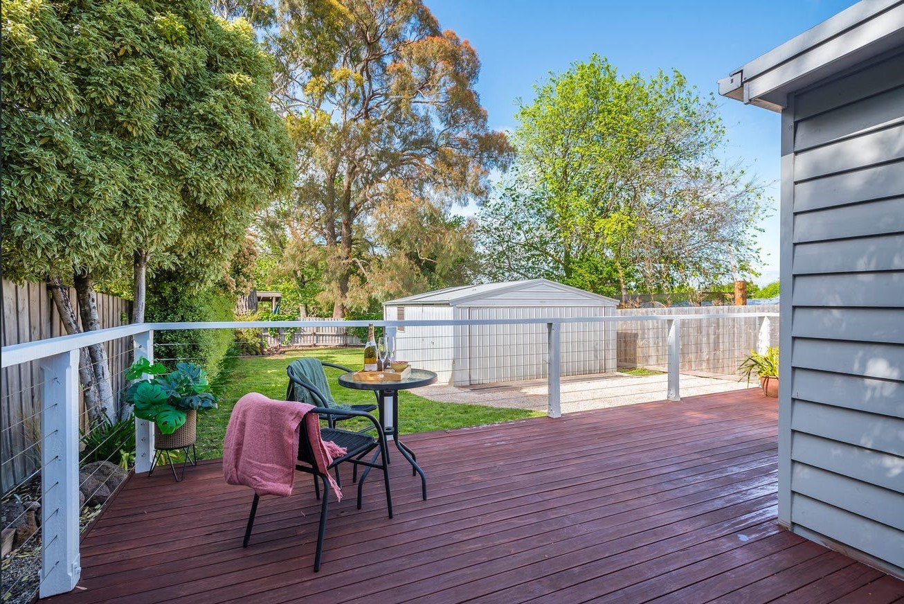 37 Hutton Street, Kyneton image 11