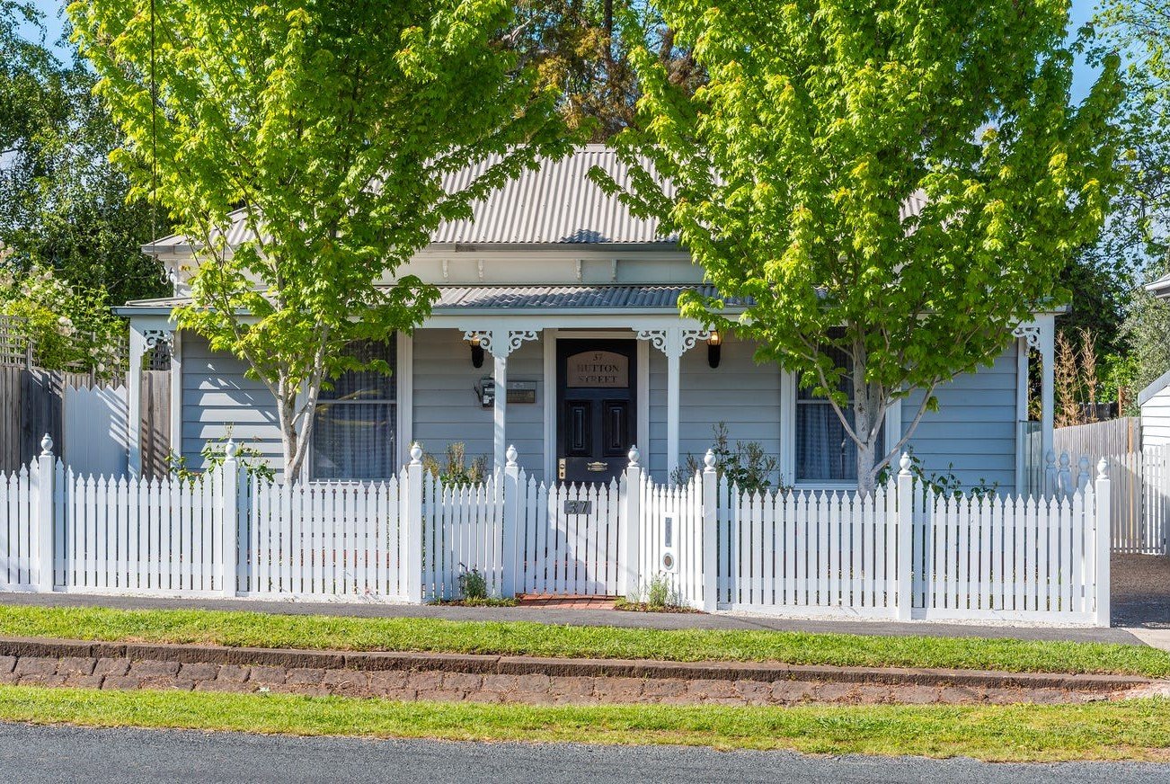 37 Hutton Street, Kyneton image 12
