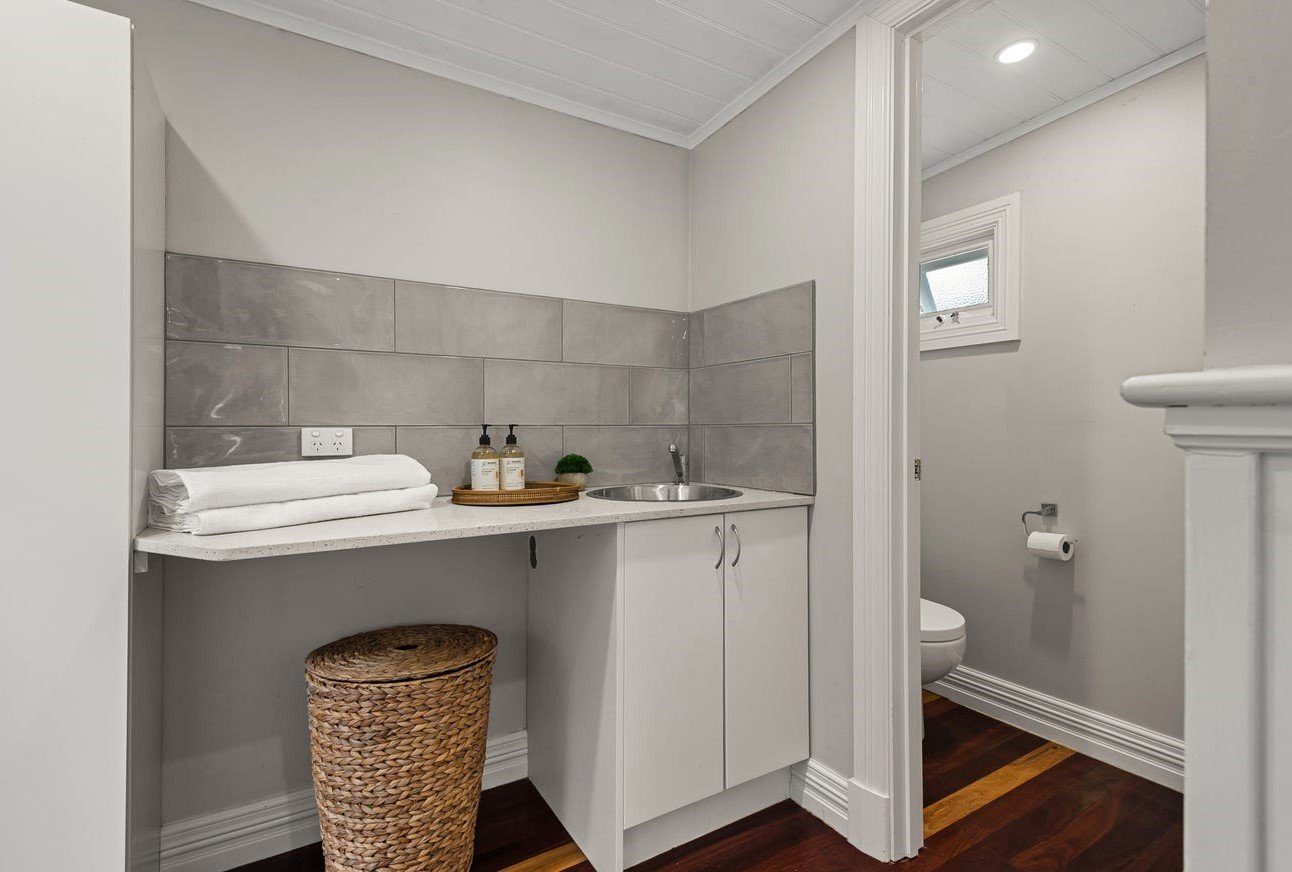 37 Hutton Street, Kyneton image 22