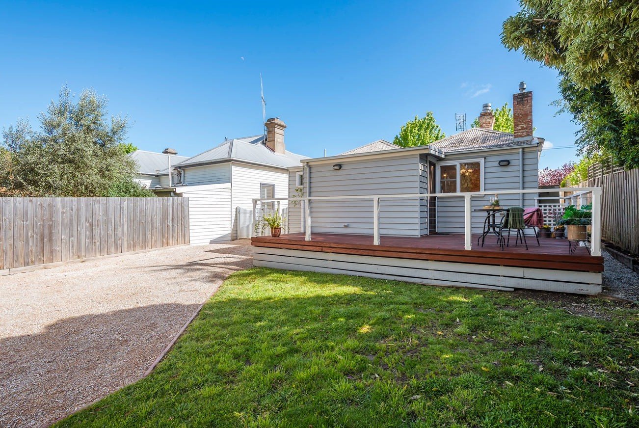 37 Hutton Street, Kyneton image 26