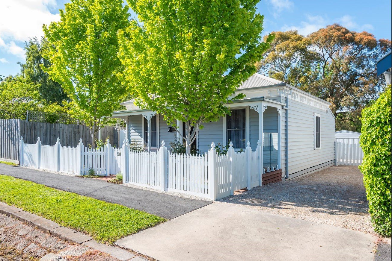 37 Hutton Street, Kyneton image 27