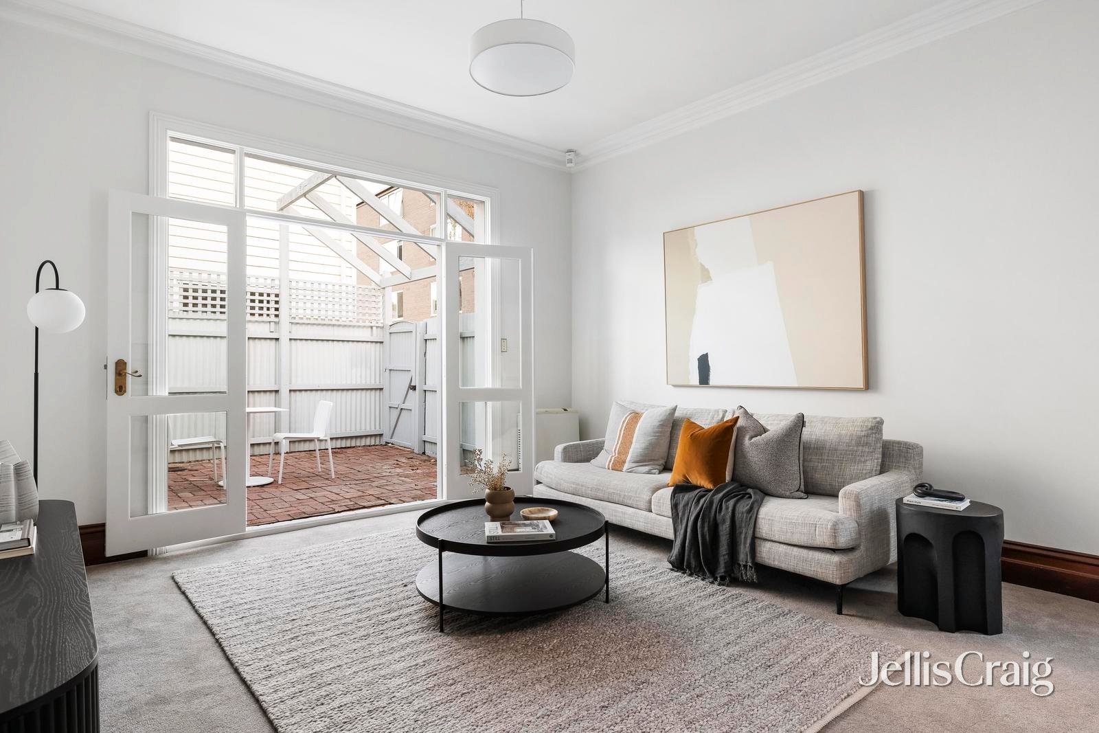 37 Iffla Street, South&nbsp;Melbourne image 2