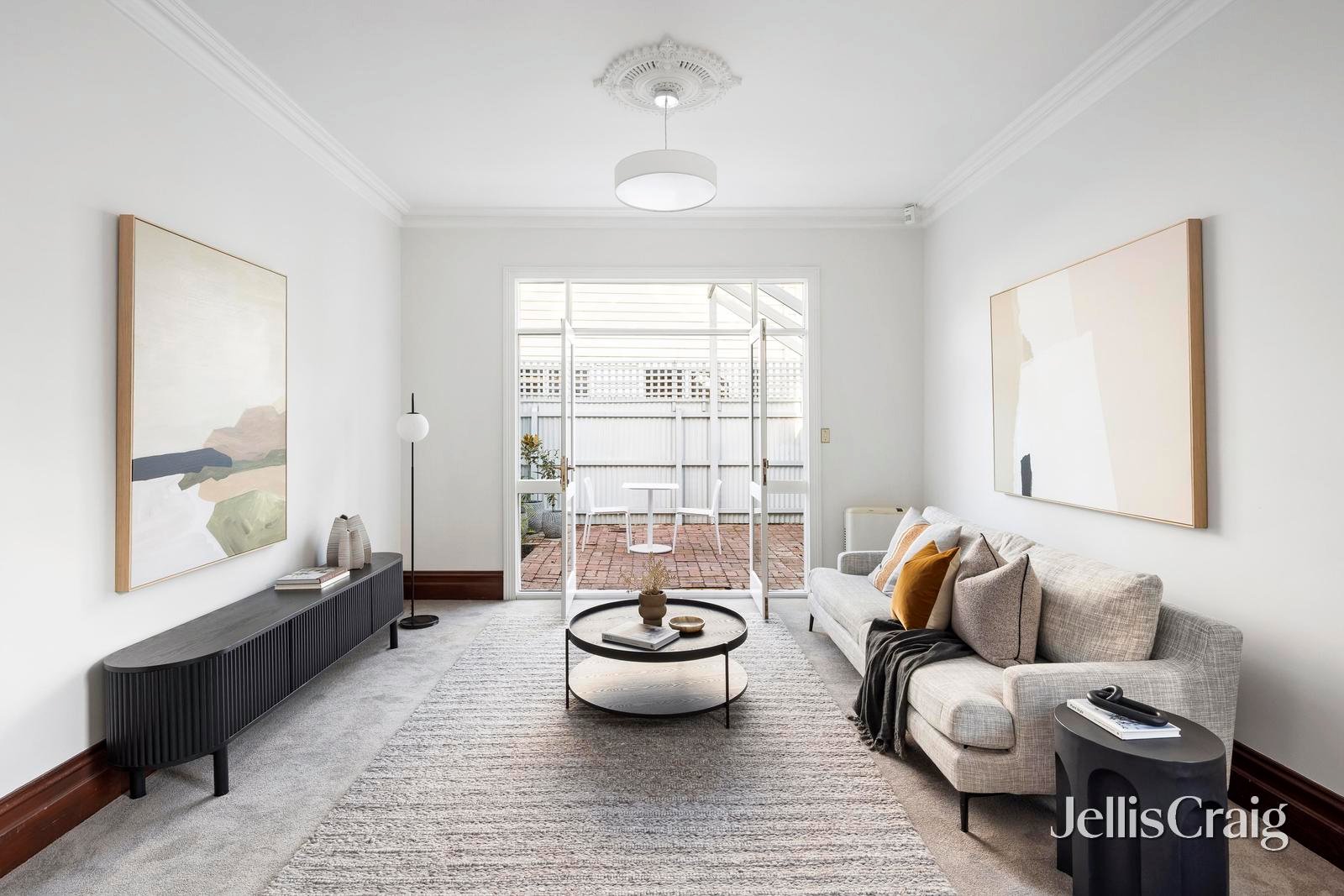 37 Iffla Street, South&nbsp;Melbourne image 3