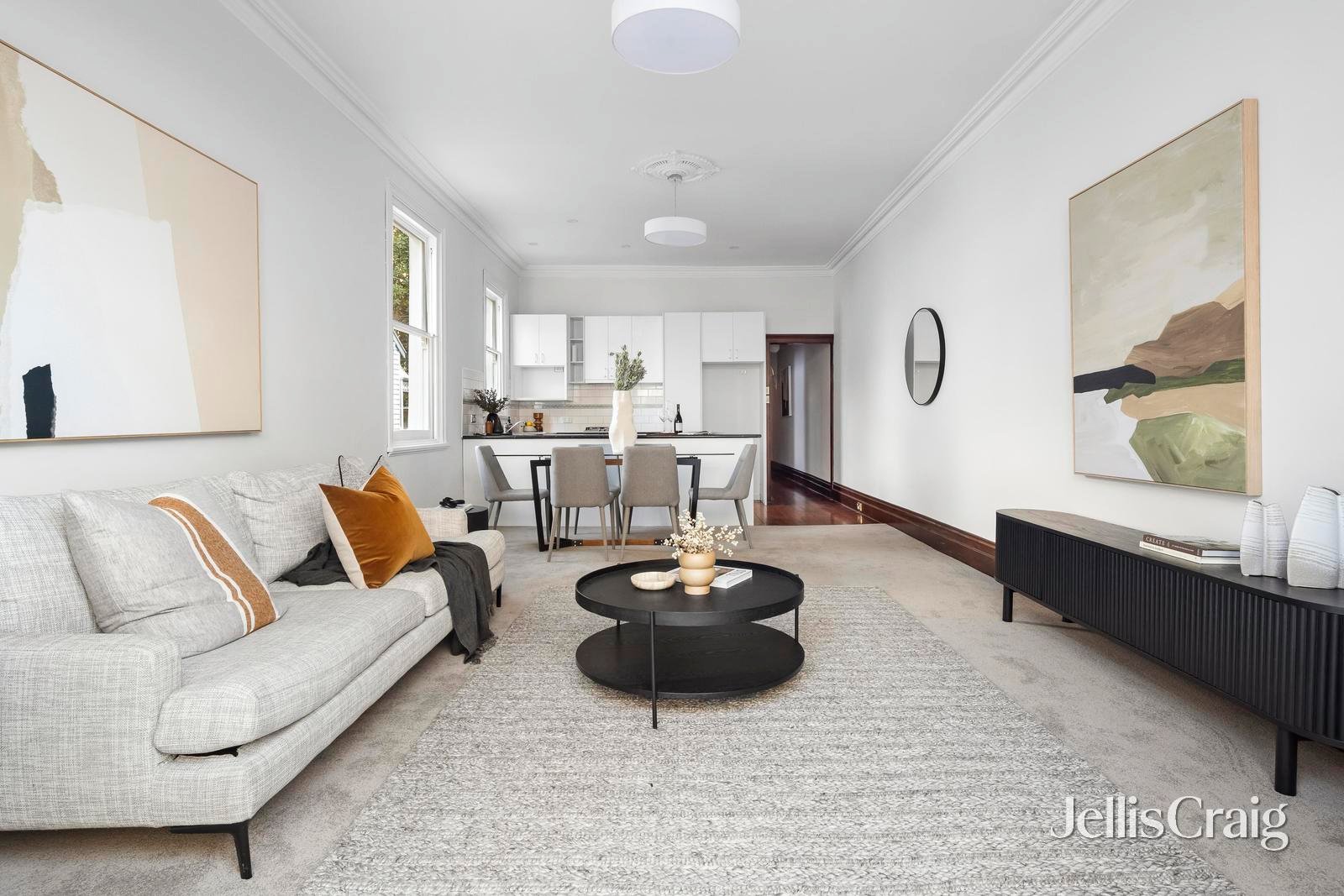 37 Iffla Street, South&nbsp;Melbourne image 4