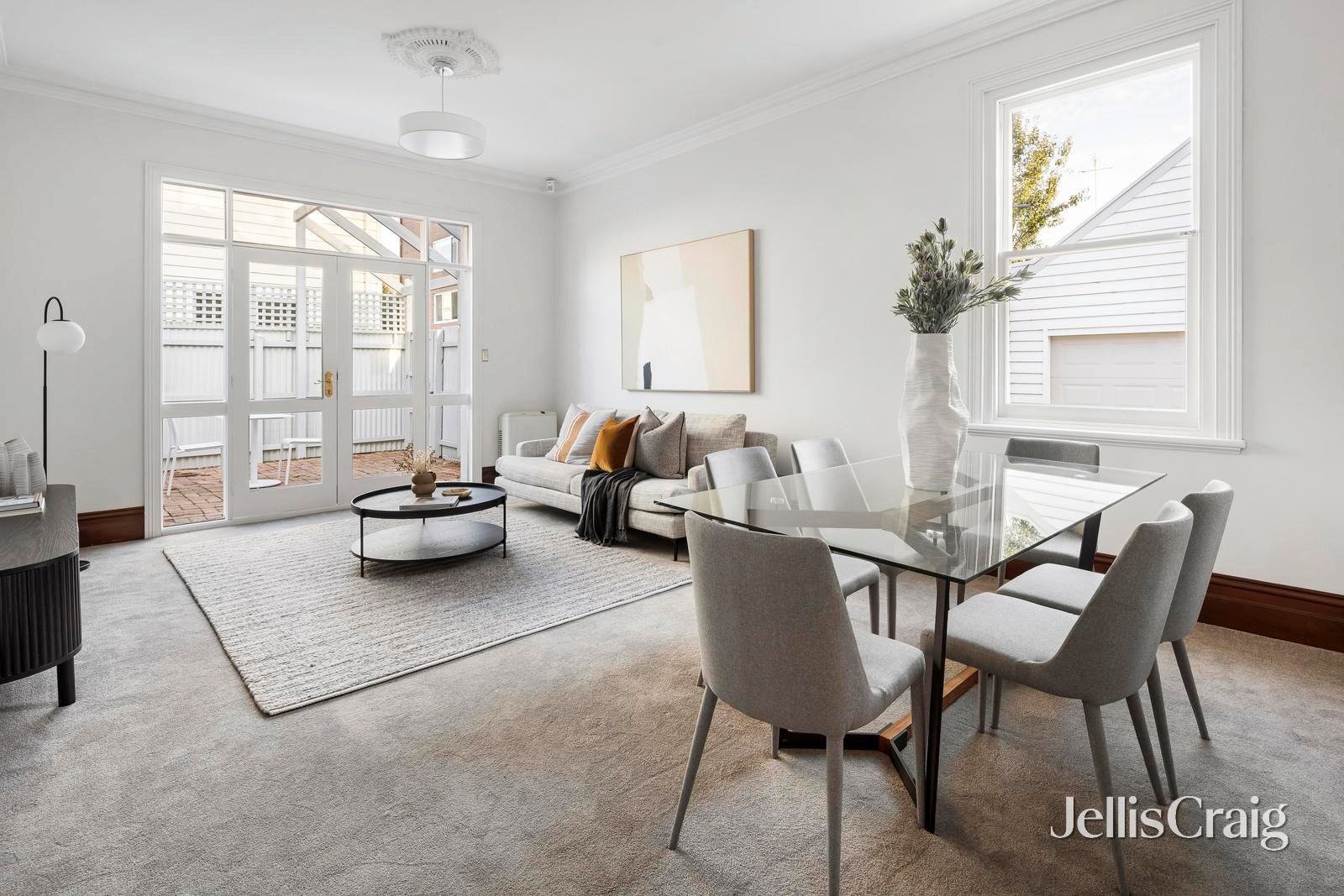 37 Iffla Street, South&nbsp;Melbourne image 5