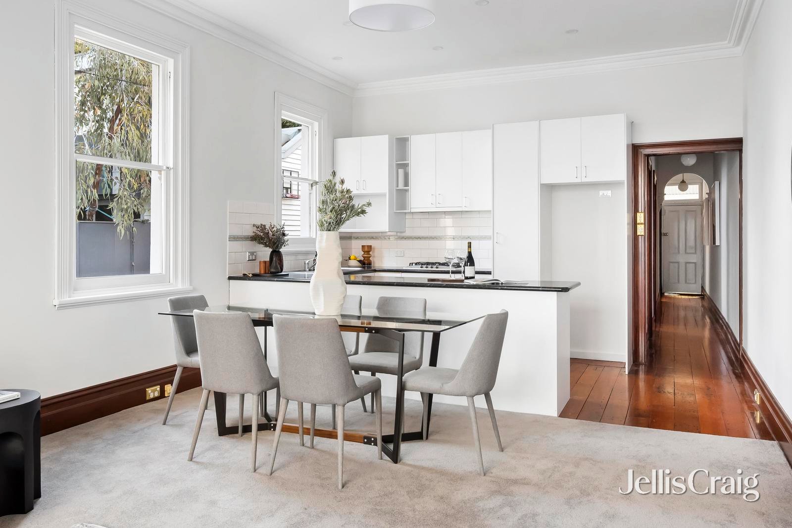 37 Iffla Street, South&nbsp;Melbourne image 6