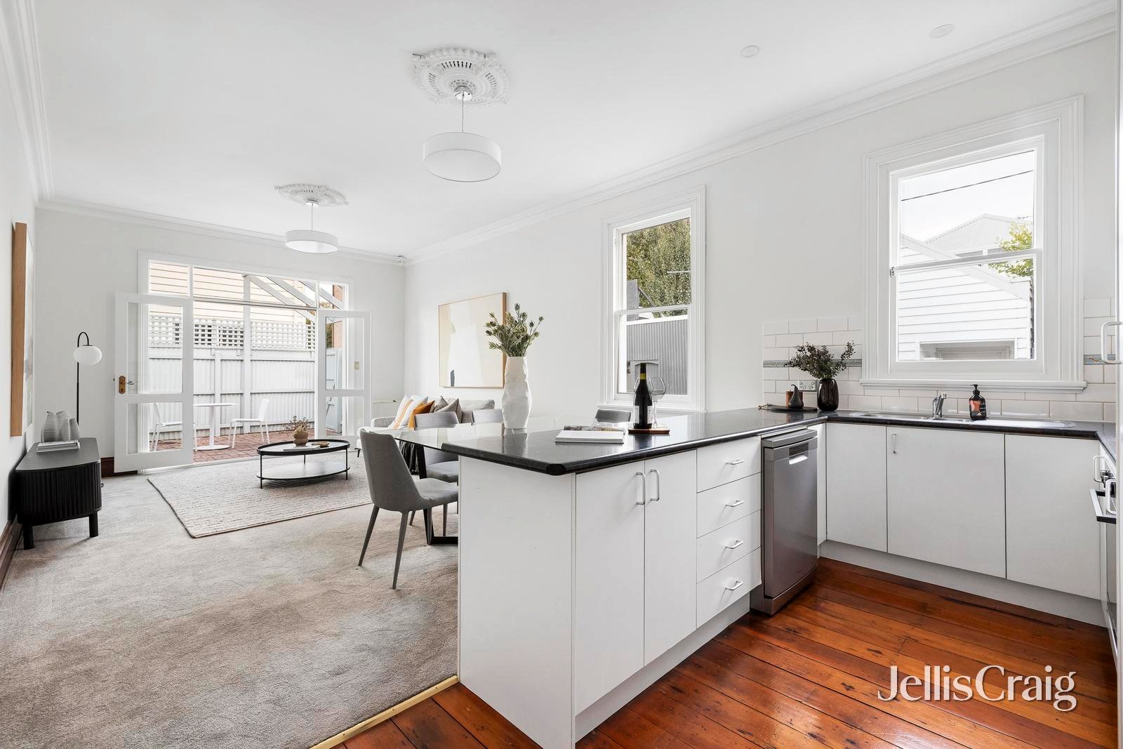 37 Iffla Street, South&nbsp;Melbourne image 7