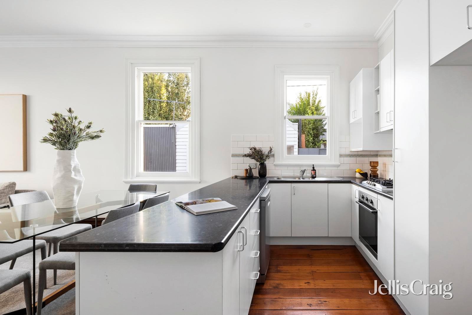 37 Iffla Street, South&nbsp;Melbourne image 8