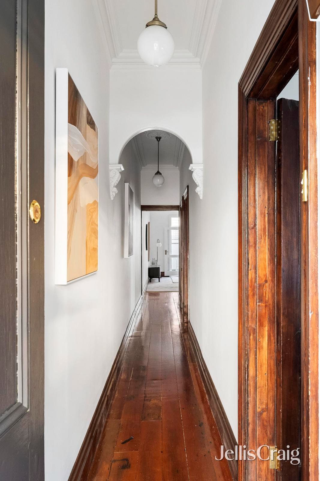 37 Iffla Street, South&nbsp;Melbourne image 9