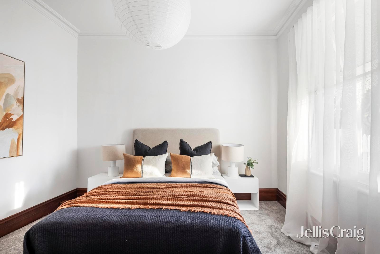 37 Iffla Street, South&nbsp;Melbourne image 10