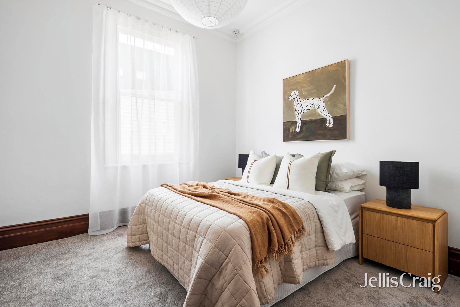 37 Iffla Street, South&nbsp;Melbourne image 11