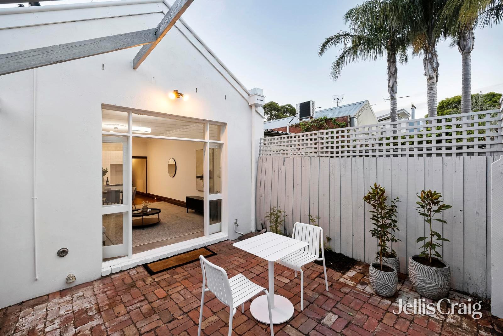 37 Iffla Street, South&nbsp;Melbourne image 14