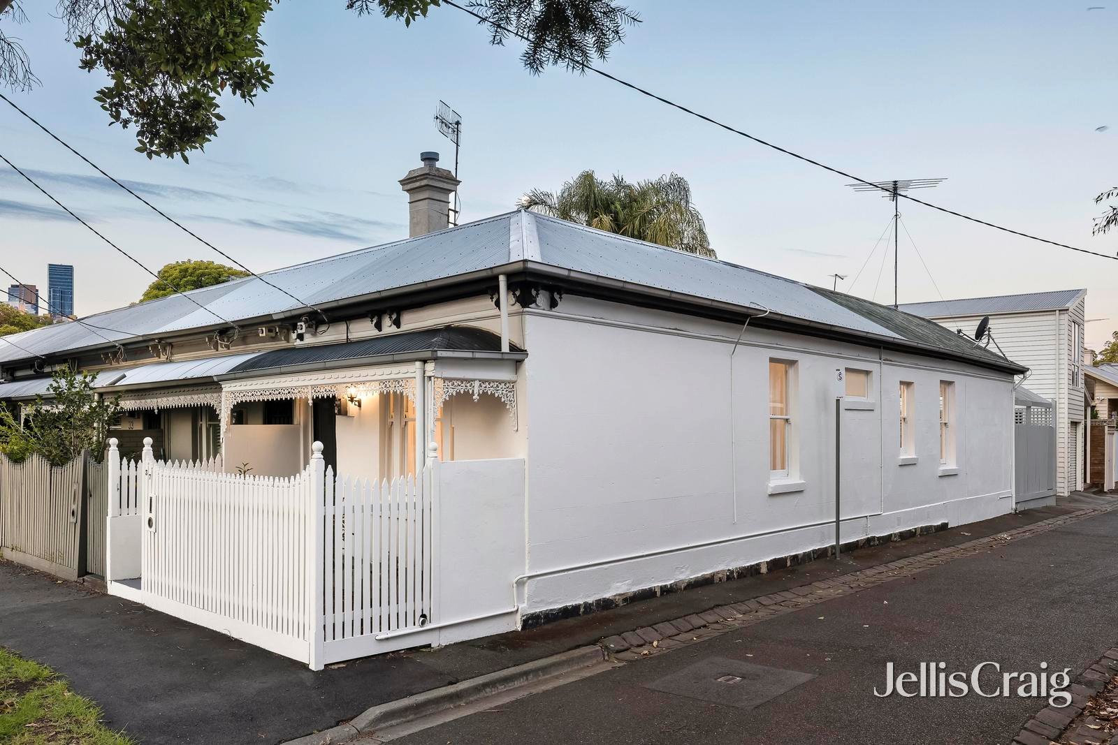 37 Iffla Street, South&nbsp;Melbourne image 15