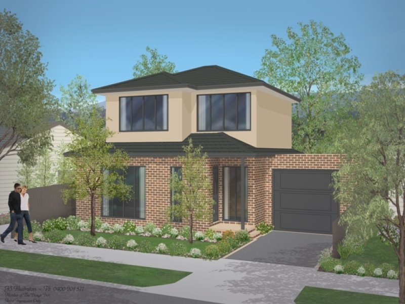 37 Indra Road, Blackburn South image 1