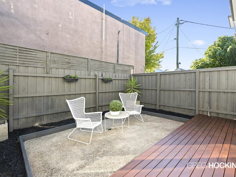 3/7 Jobson Street, Williamstown image 3