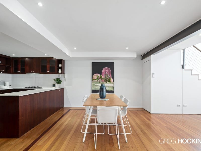 3/7 Jobson Street, Williamstown image 4