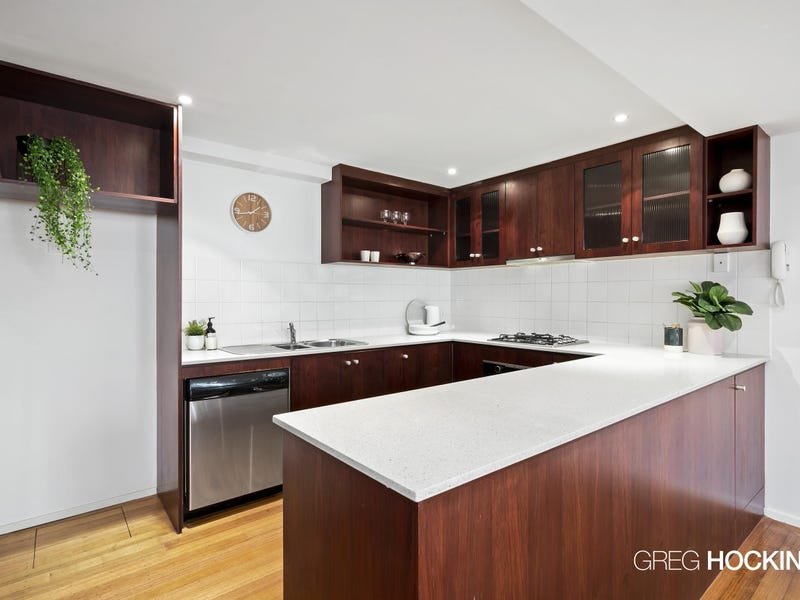 3/7 Jobson Street, Williamstown image 5