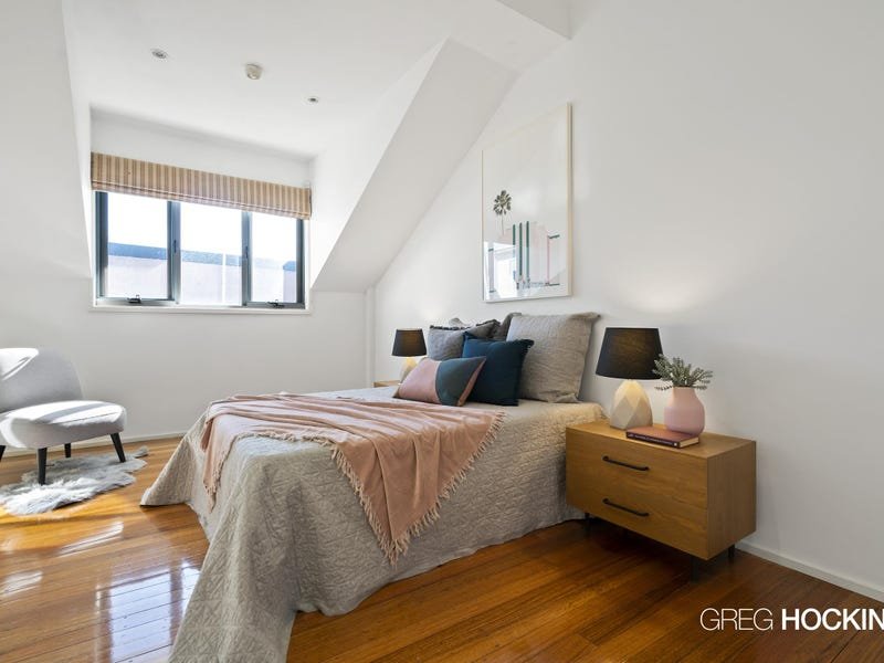 3/7 Jobson Street, Williamstown image 7