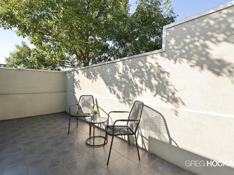 3/7 Jobson Street, Williamstown image 8