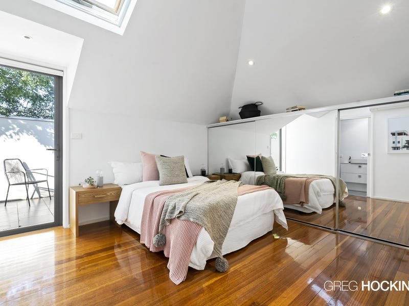 3/7 Jobson Street, Williamstown image 10