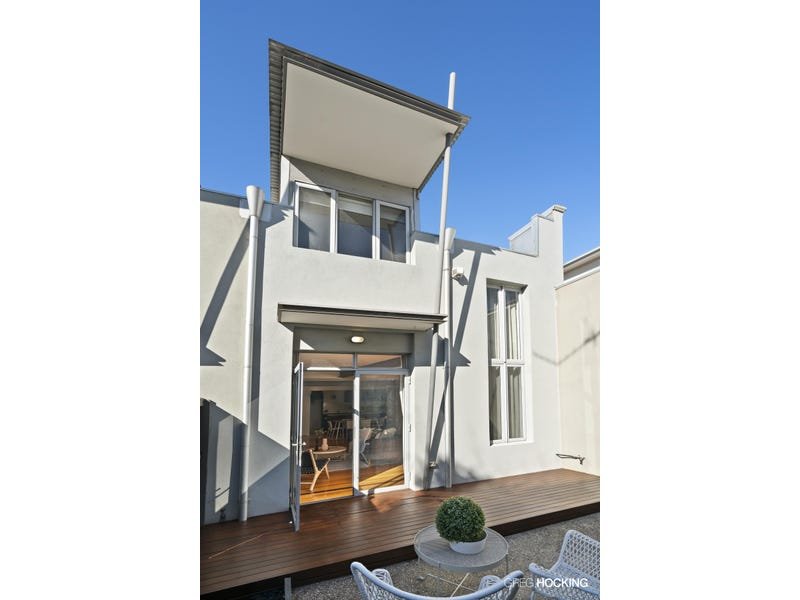 3/7 Jobson Street, Williamstown image 11