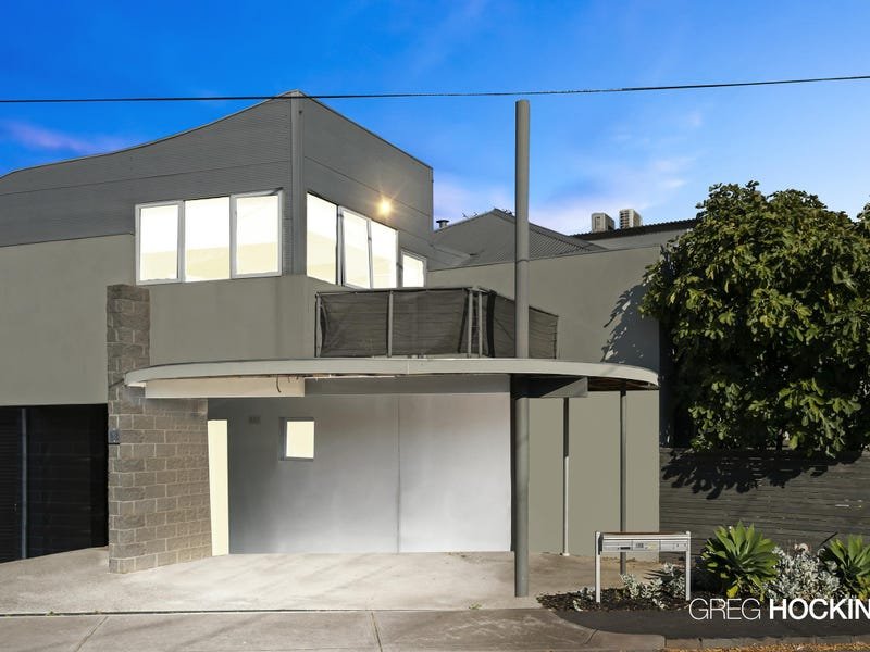 3/7 Jobson Street, Williamstown image 12