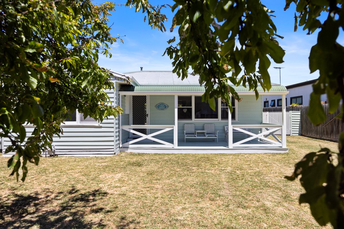 37 John Street, TOOTGAROOK, VIC, 3941