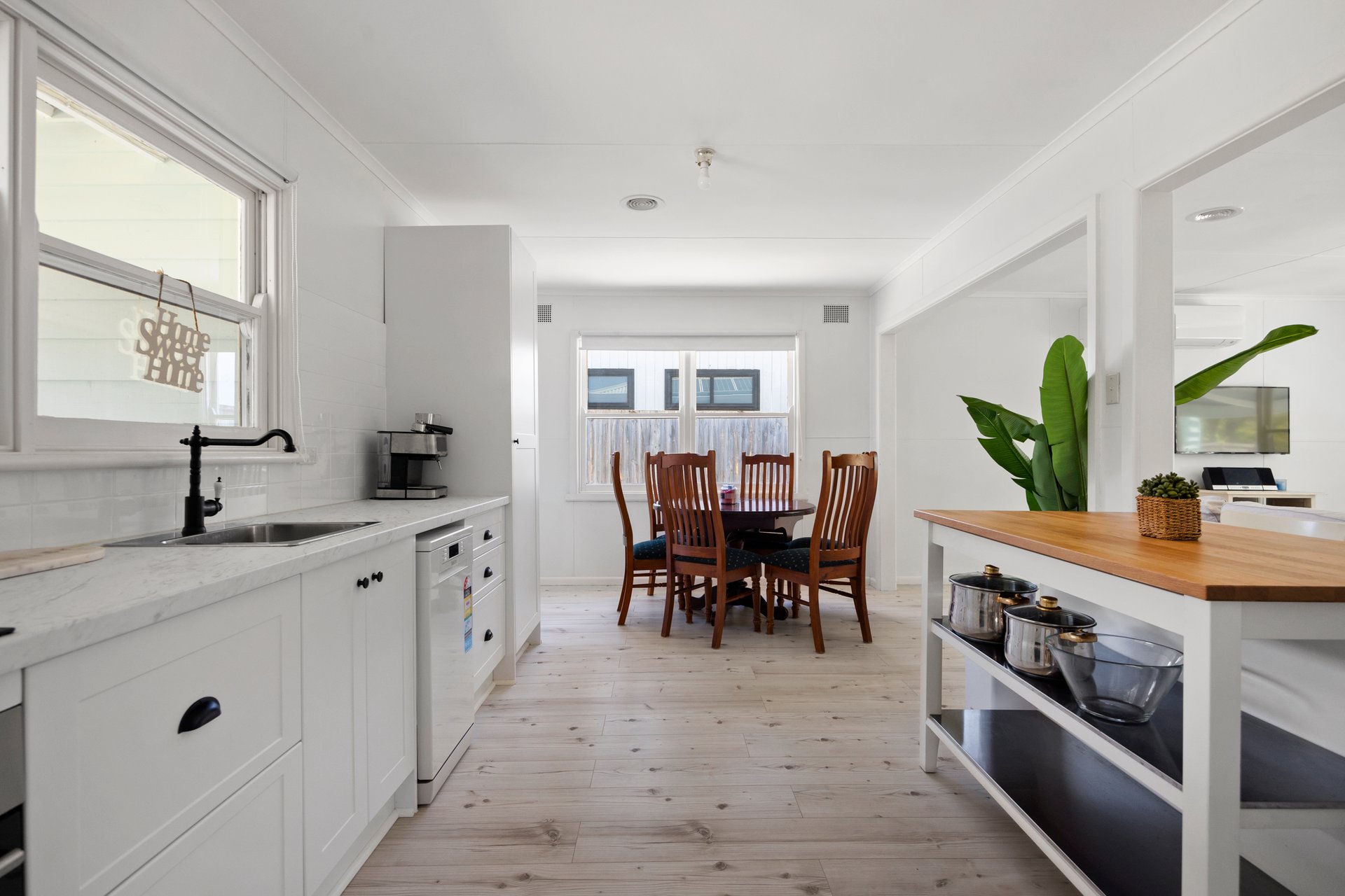 37 John Street TOOTGAROOK