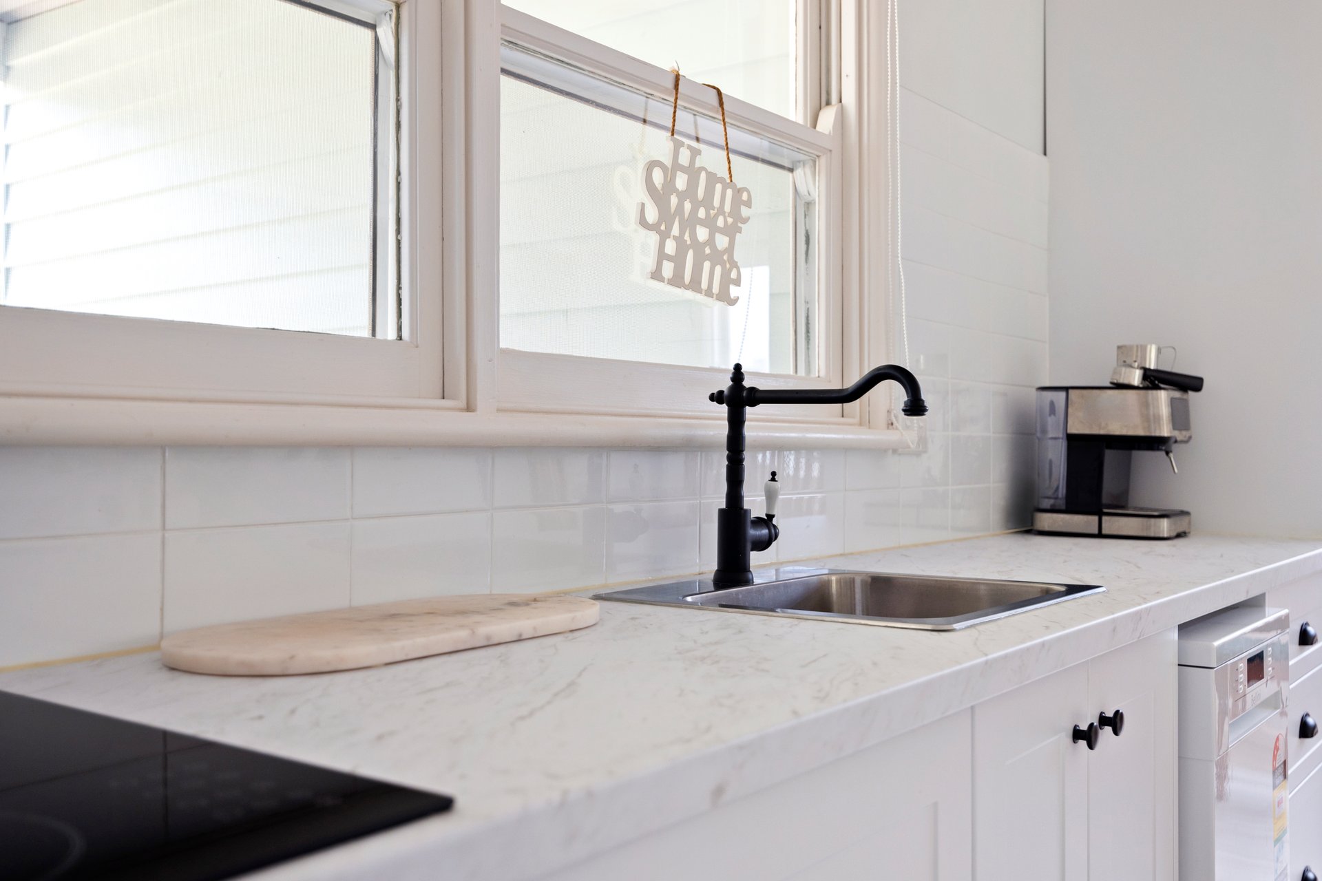 37 John Street TOOTGAROOK