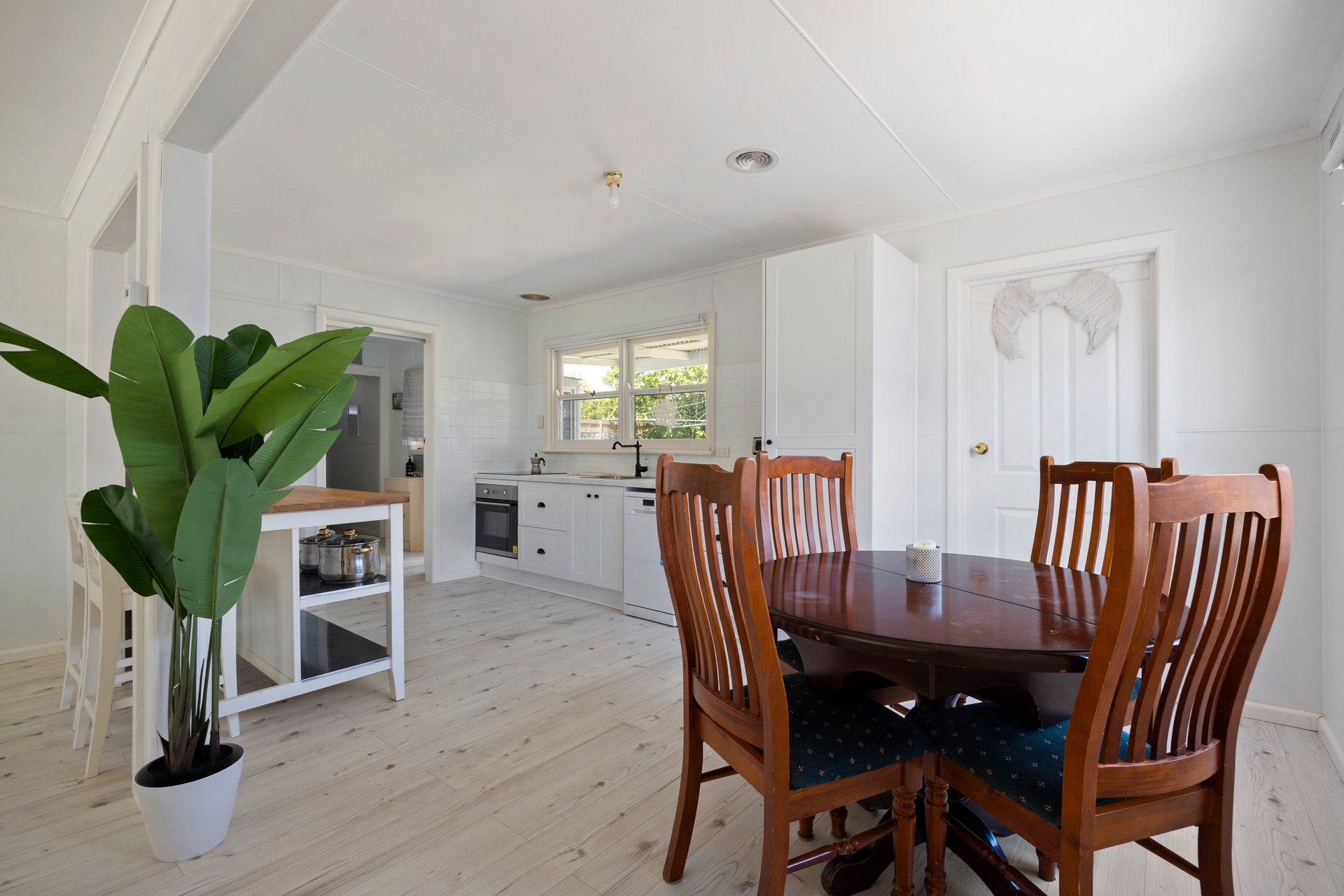 37 John Street TOOTGAROOK