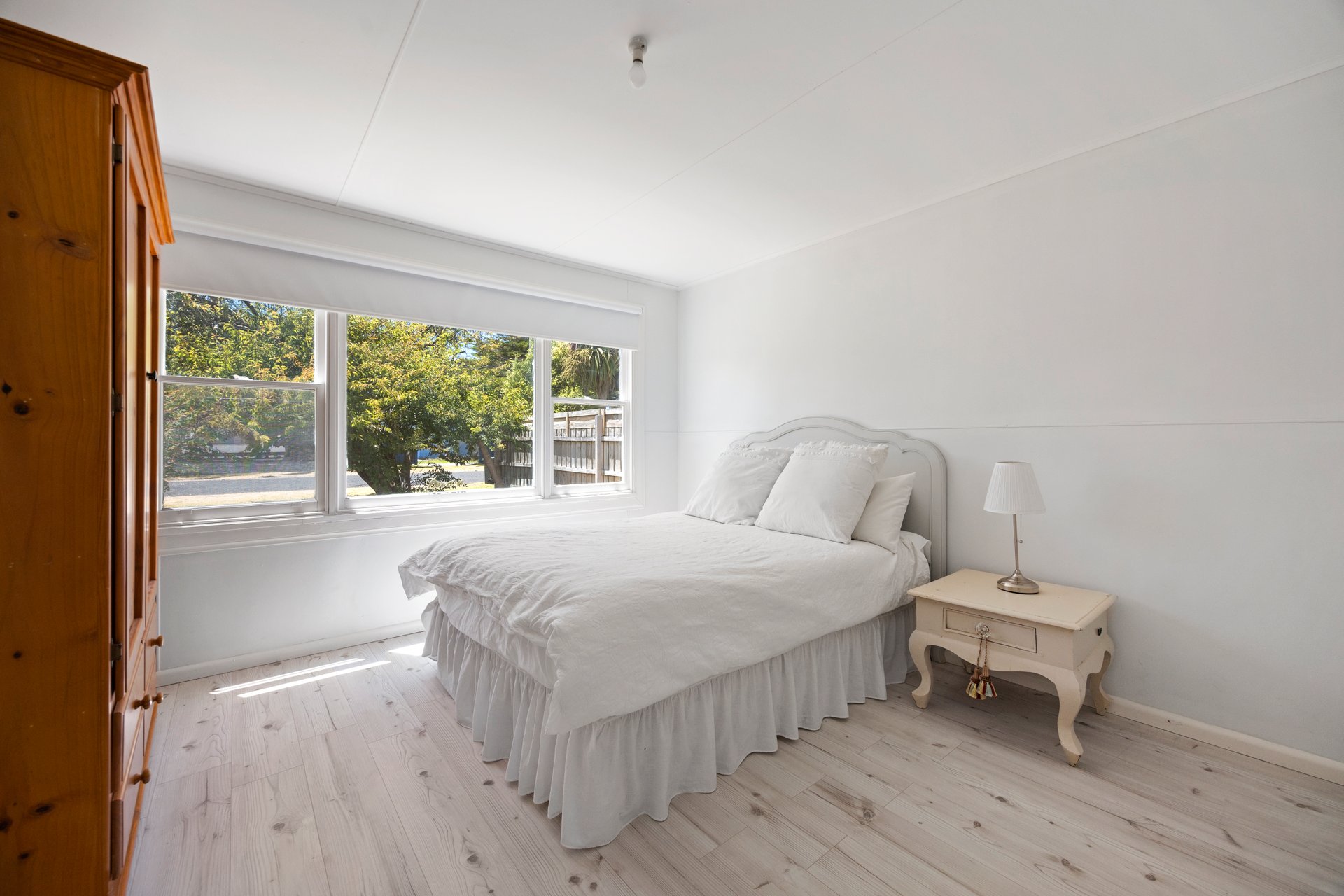 37 John Street TOOTGAROOK