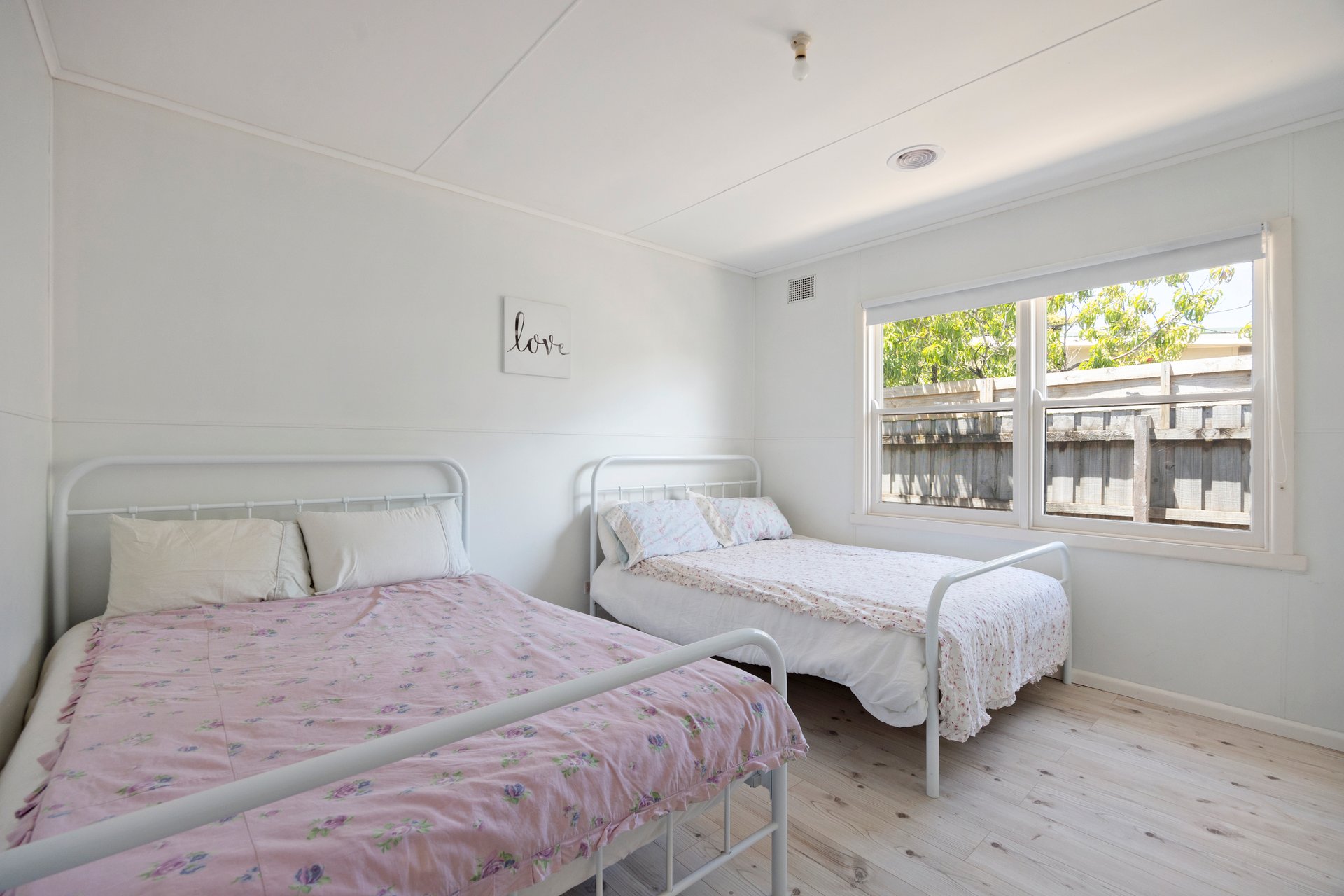 37 John Street TOOTGAROOK