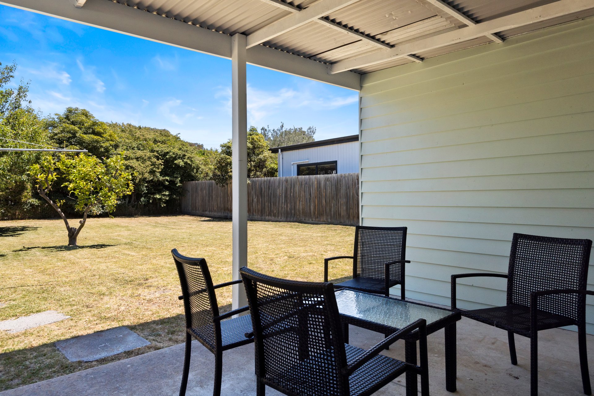 37 John Street TOOTGAROOK