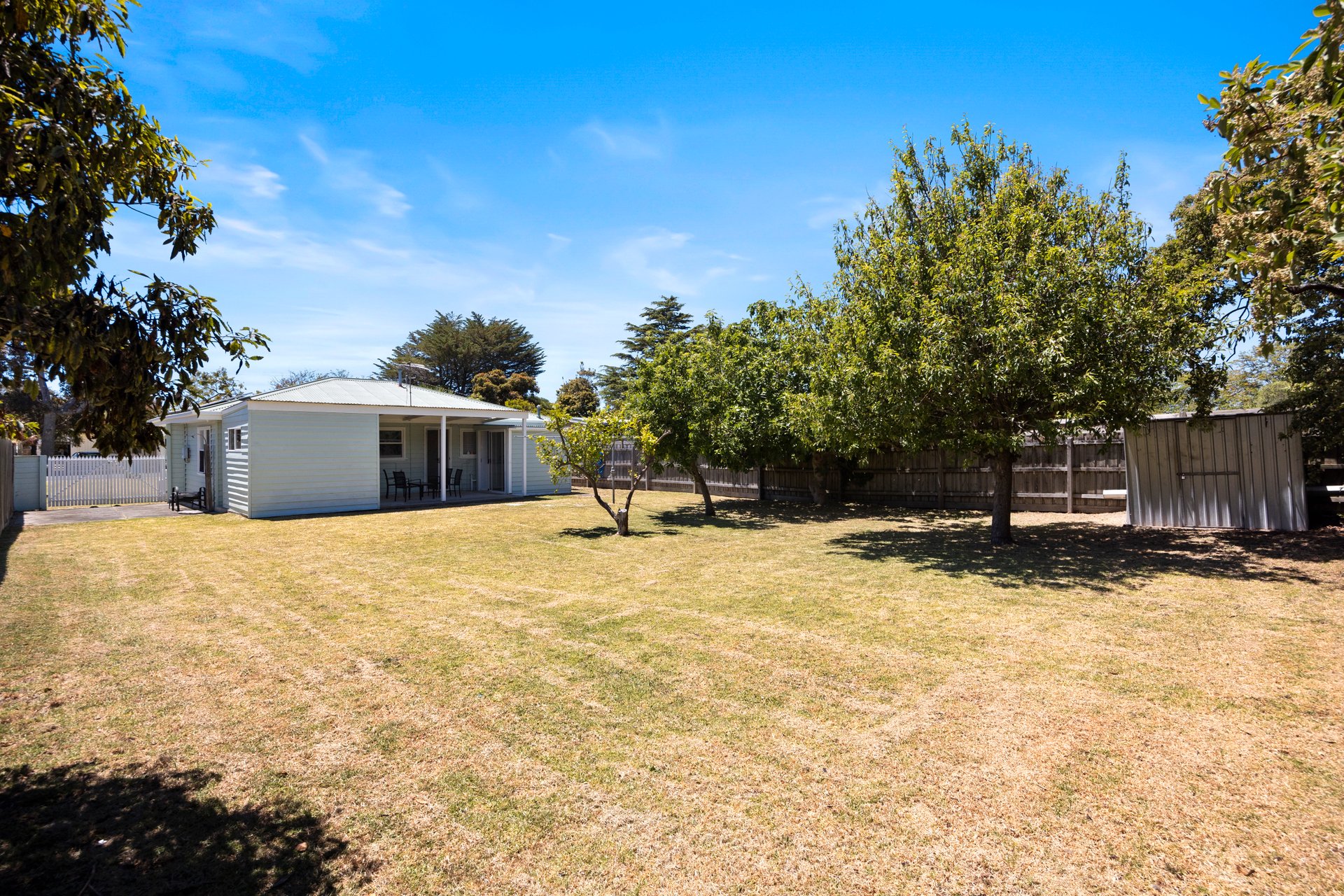 37 John Street TOOTGAROOK