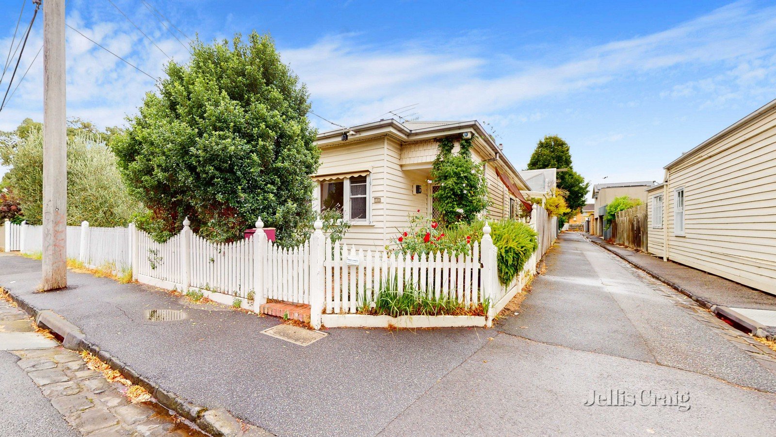 37 Johnson Street, Richmond image 12