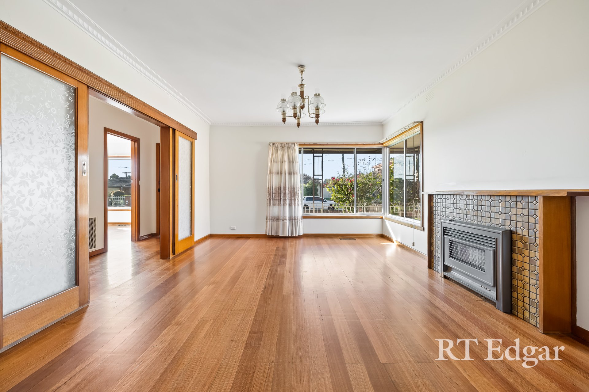 Property Gallery Thumbnail 2
