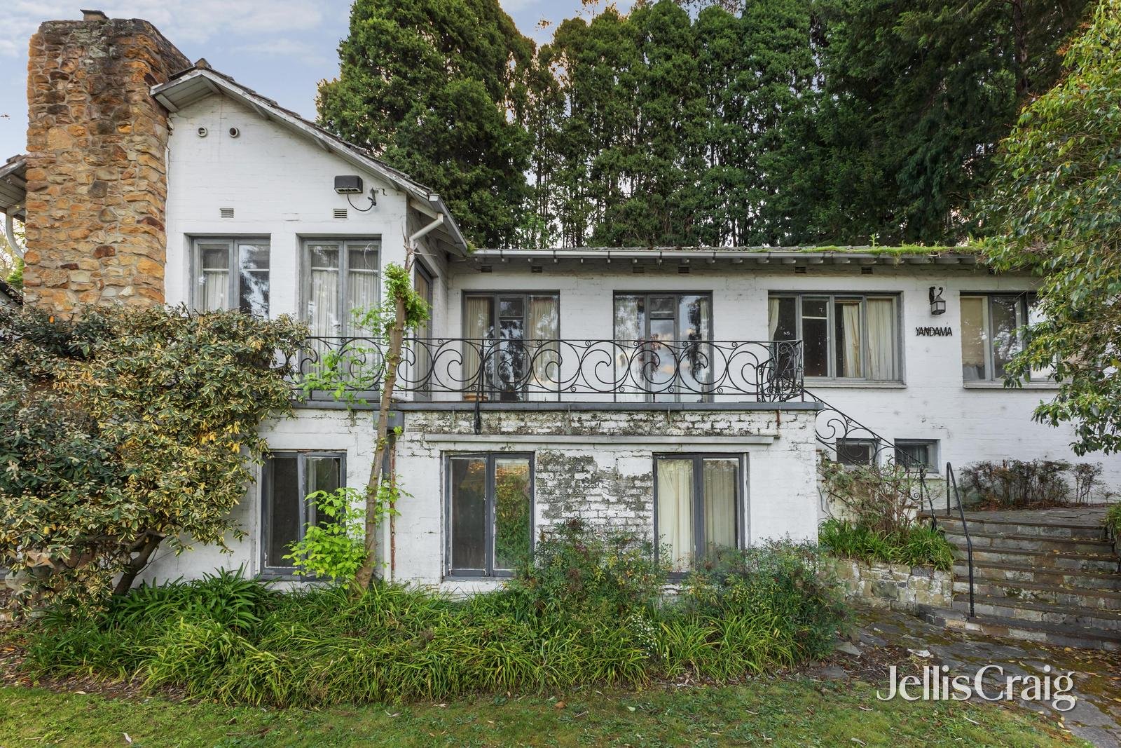 37 Keam Street, Ivanhoe East image 5