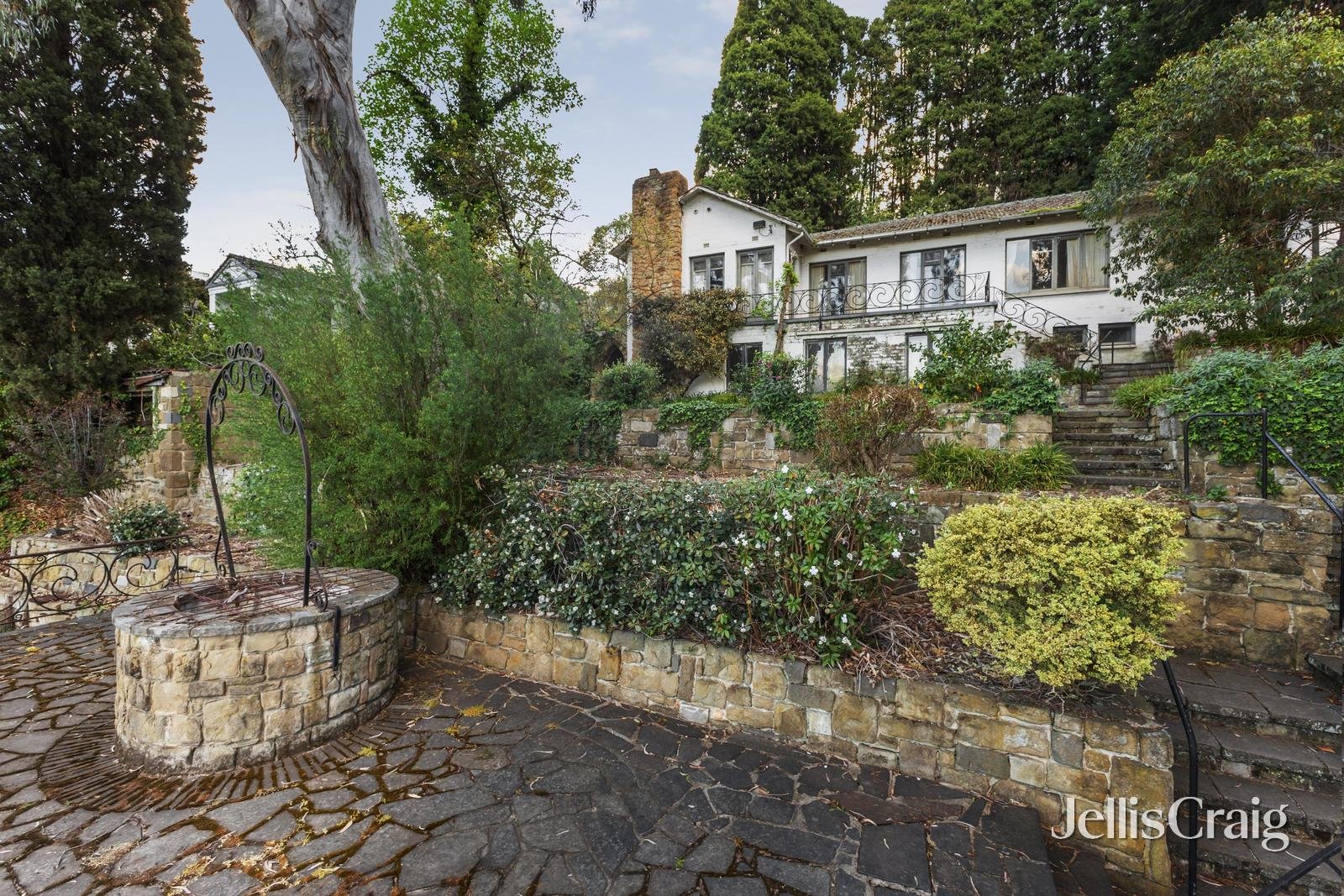 37 Keam Street, Ivanhoe East image 6