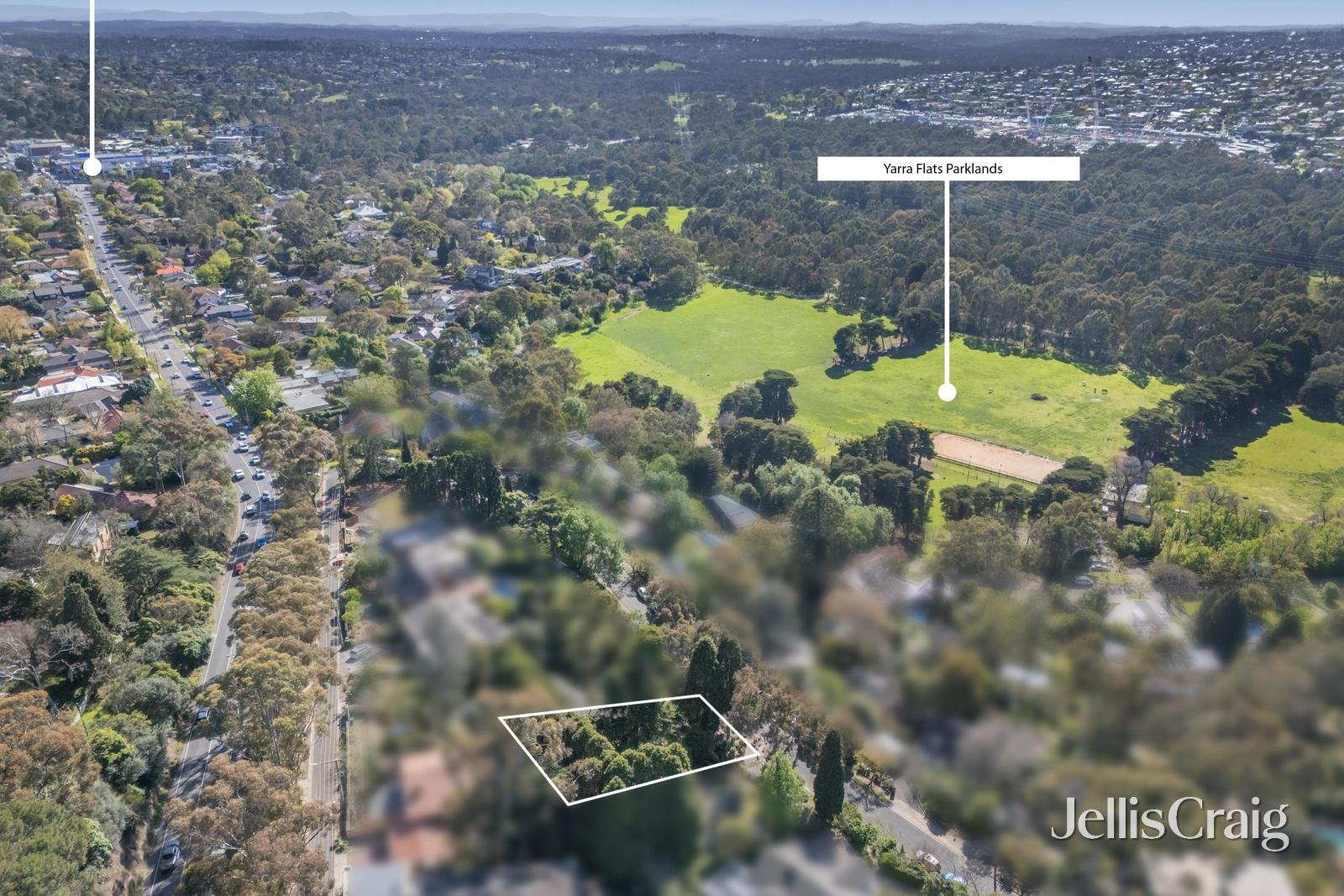 37 Keam Street, Ivanhoe East image 8