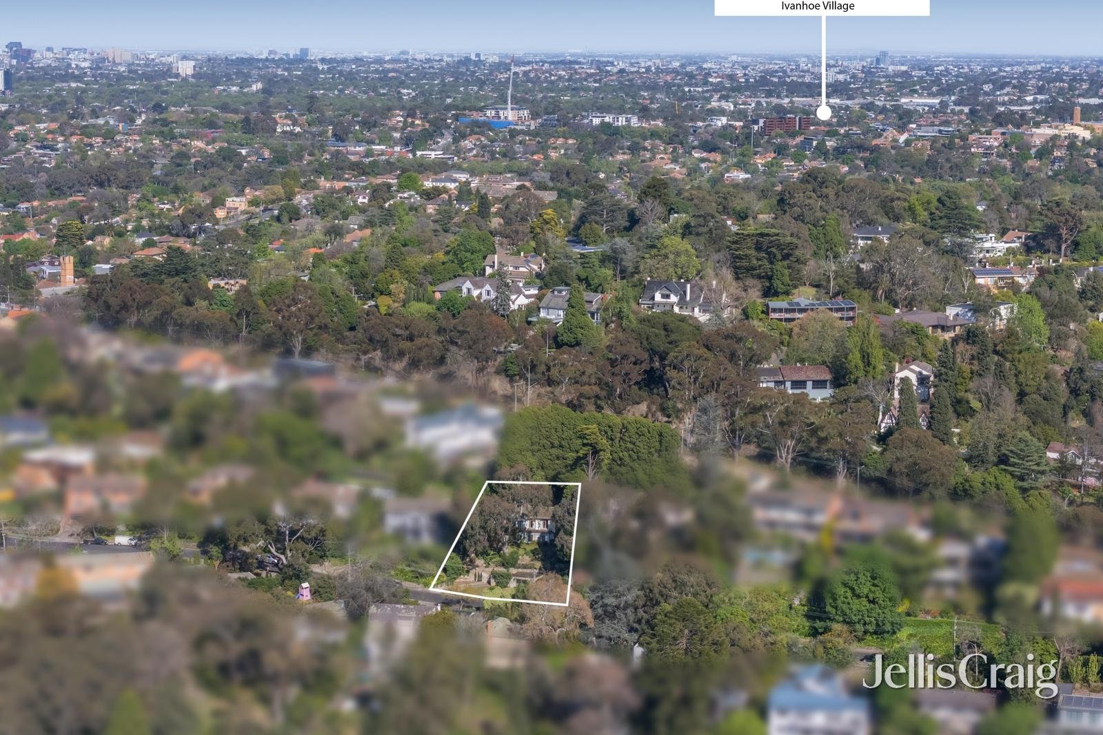 37 Keam Street, Ivanhoe East image 12