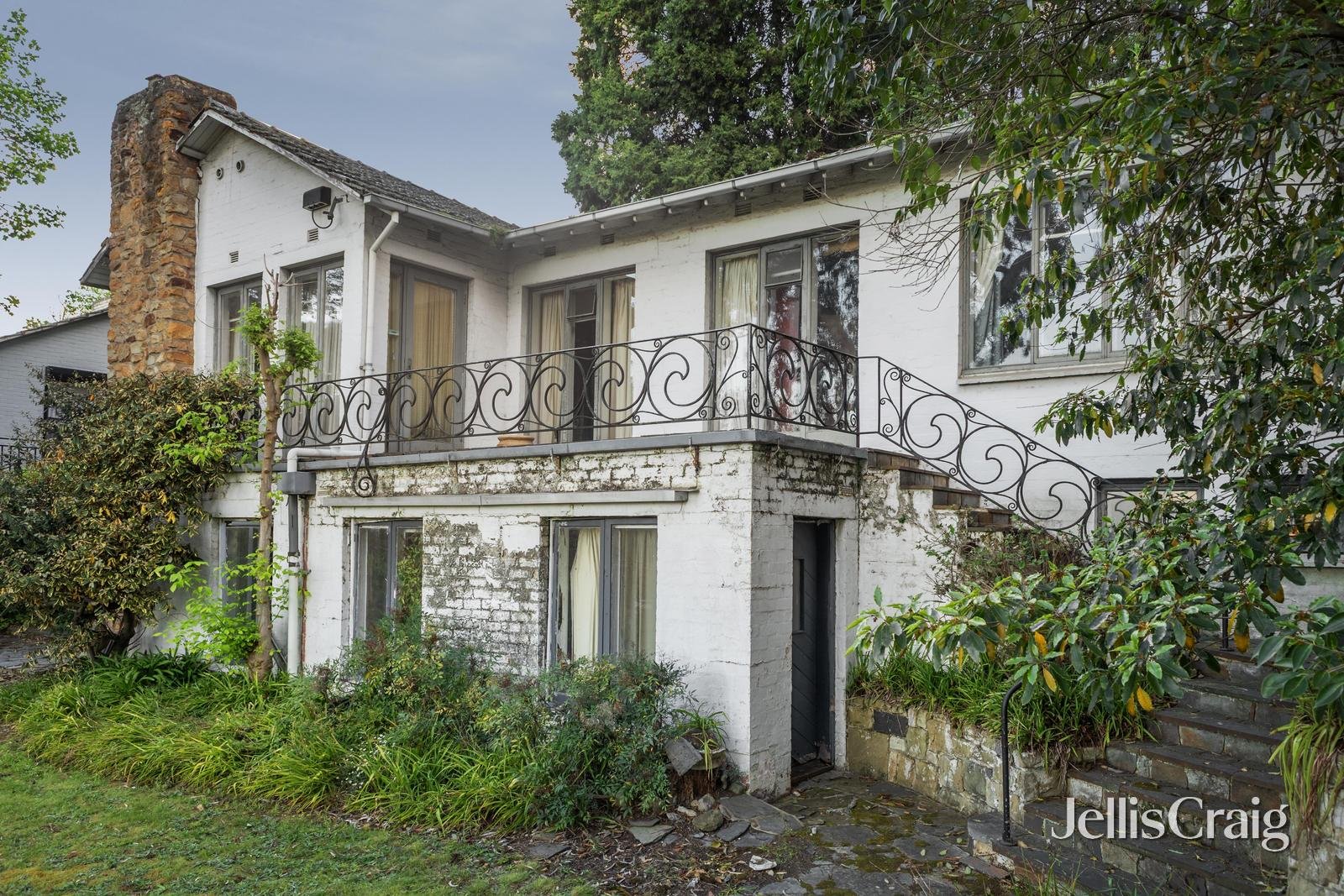 37 Keam Street, Ivanhoe East image 13