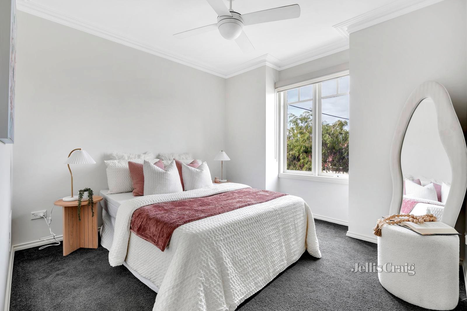37 Kelson Street, Coburg image 7