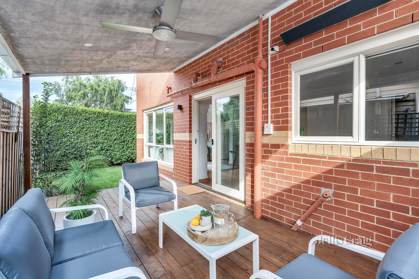 37 Kelson Street, Coburg image 10