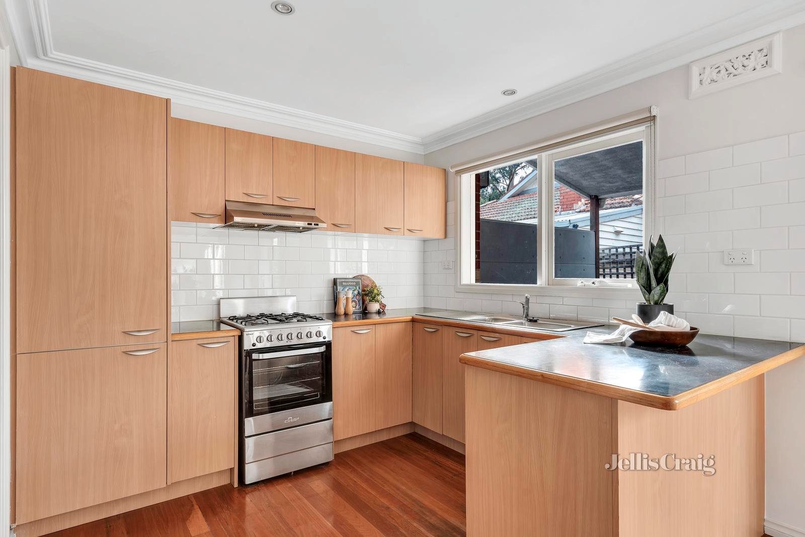 37 Kelson Street, Coburg image 3
