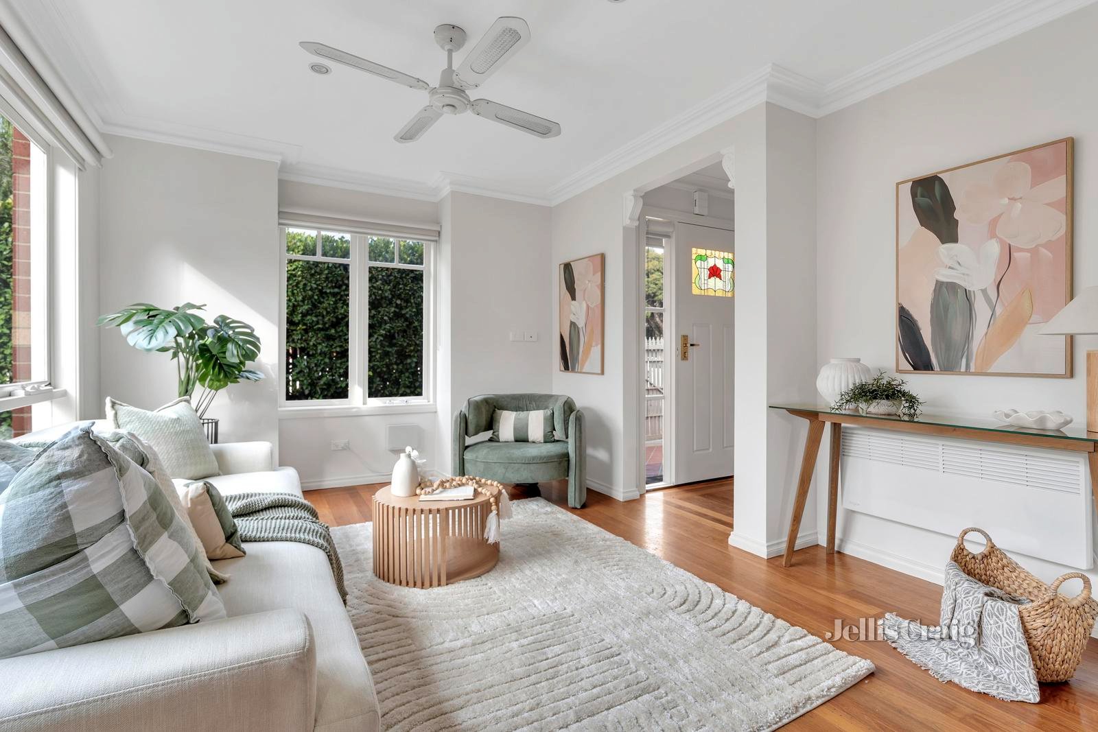 37 Kelson Street, Coburg image 2