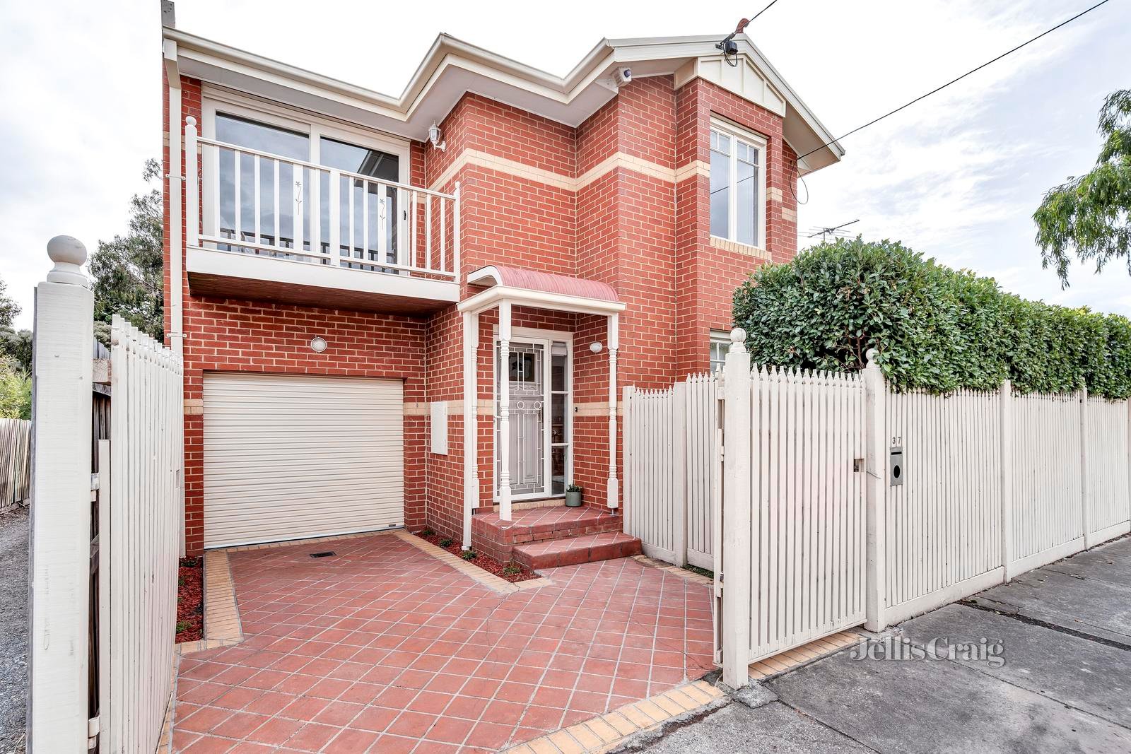 37 Kelson Street, Coburg image 9