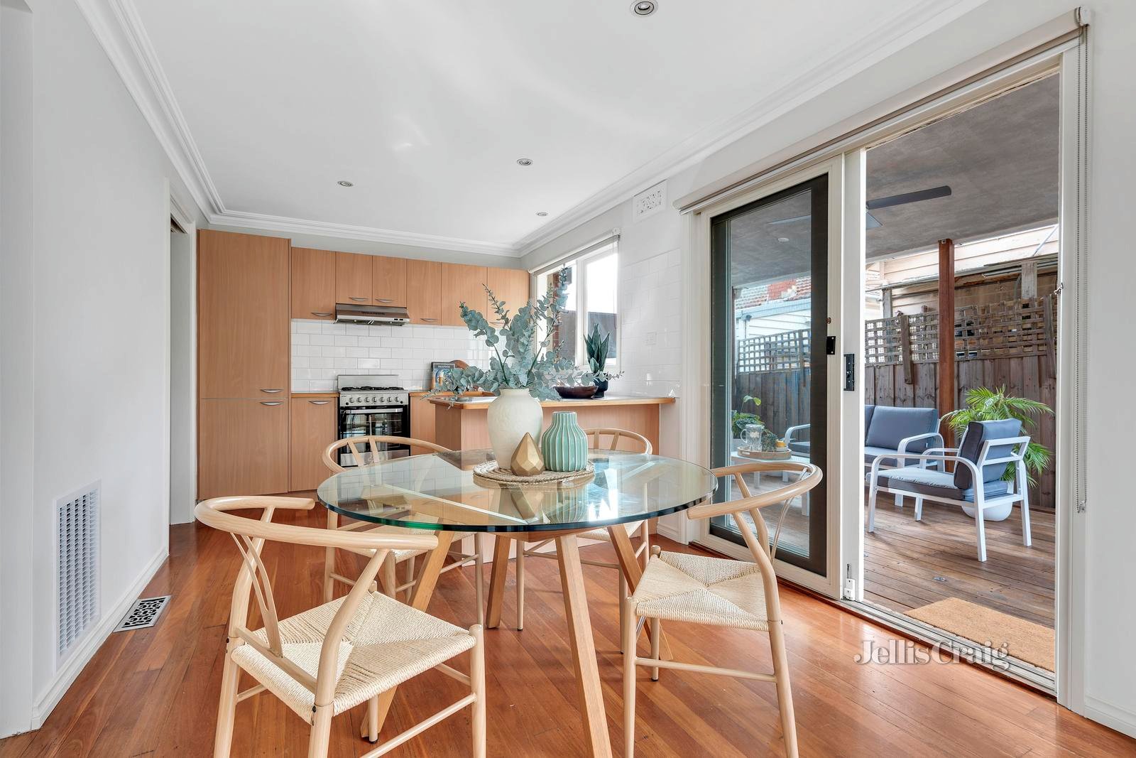 37 Kelson Street, Coburg image 5