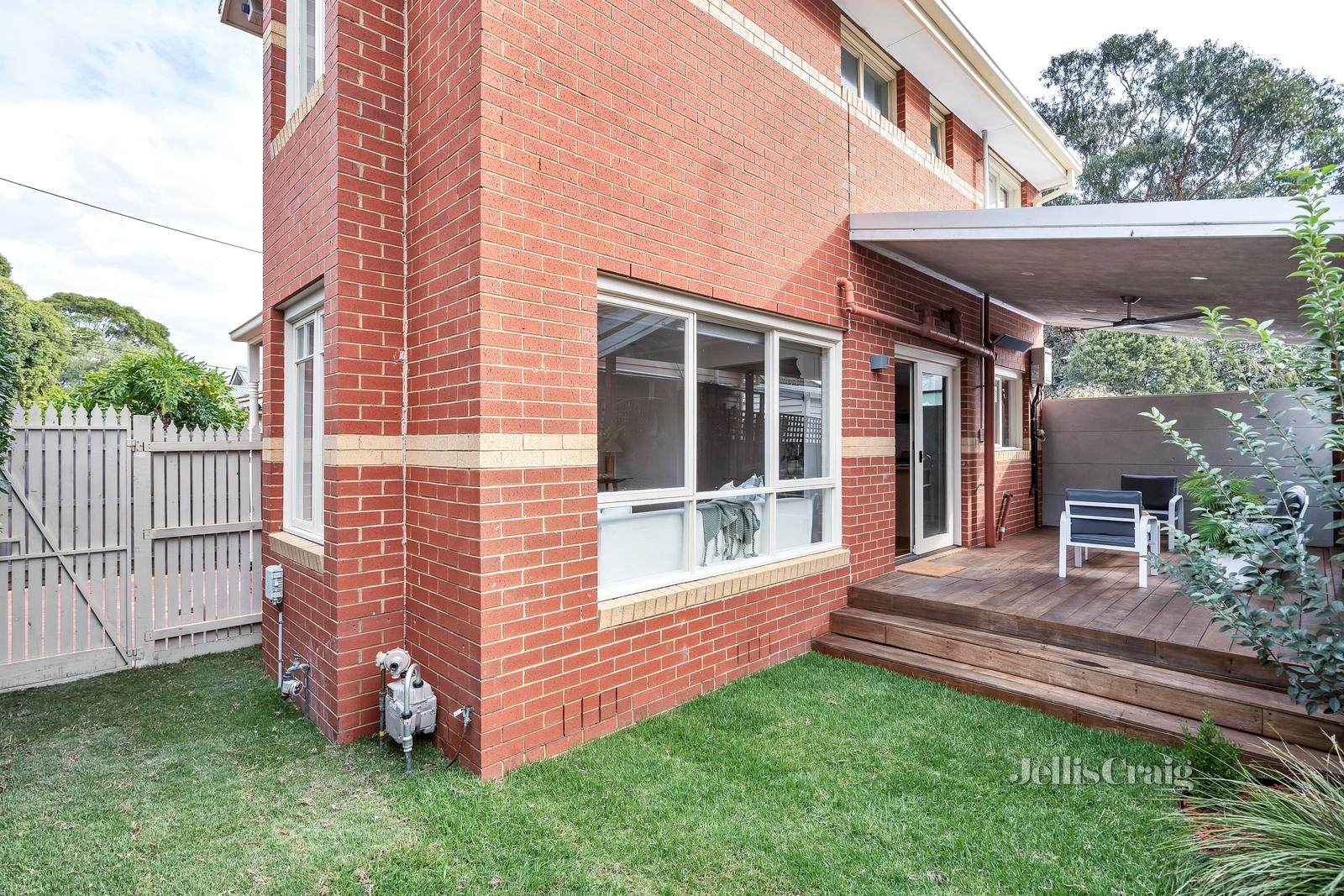 37 Kelson Street, Coburg image 11