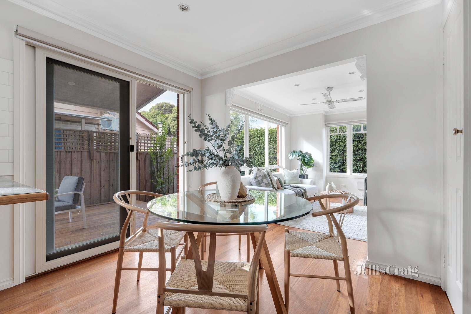 37 Kelson Street, Coburg image 4